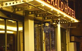 Emerald Hotel